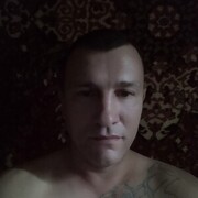  ,   , 49 ,   ,   , c , 