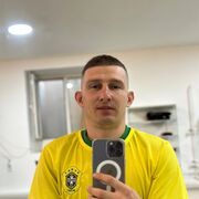 ���������� ������, ���� ������� ������, 31 ���, ������������ ��� ������, ����� � ���������