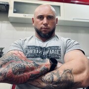 ���������� �������, ���� ������� �����, 39 ���, ������������ ��� ������, ����� � ���������, c�������� ���������, ���������