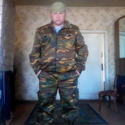 ���������� �����, ���� ������� �����, 38 ���, ������������ ��� ������, ����� � ���������, c�������� ���������