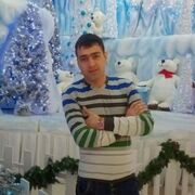  ,   , 34 ,   ,   , c 