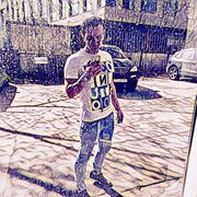 ���������� ������, ���� ������� �������, 35 ���, ������������ ��� ������, ����� � ���������, c�������� ���������