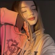 ���������� ������, ���� ������� �����, 21 ���, ������������ ��� ����� � ���������, c�������� ���������