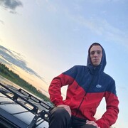 ���������� �������, ������� ���������, 27