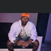 ���������� ����-���, ���� ������� Yasmani, 29 ���, ������������ ��� ������, ����� � ���������