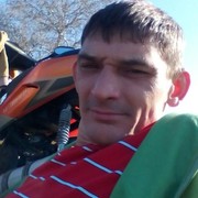  ,  , 40