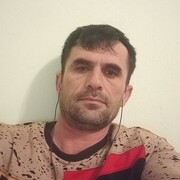 ���������� ������, ���� ������� ������, 34 ����, ������������ ��� ������, ����� � ���������