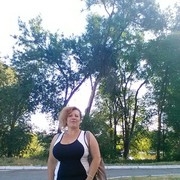  ,    , 41 ,   