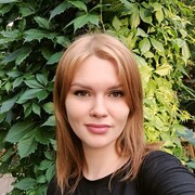 ���������� ������, ����