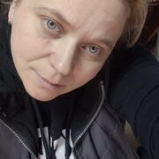 ���������� ����, ���� ������� �����, 43 ����, ������������ ��� ���������