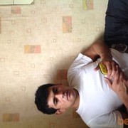 ���������� ������, ���� ������� Ulmas, 40 ���, ������������ ��� ������, ����� � ���������, c�������� ���������, ���������