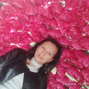  ,   Asti, 41 ,   