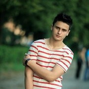  ,   , 34 ,   , 