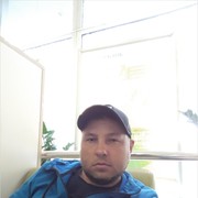 ���������� �����������, ���� ������� �������, 40 ���, ������������ ��� ������, ����� � ���������, c�������� ���������