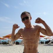 ���������� ������, ���� ������� Ravil, 37 ���, ������������ ��� ������, ����� � ���������, c�������� ���������