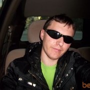  ,   Aleks, 44 ,     , c 