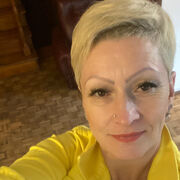  Myslowice,  Svetlana, 49