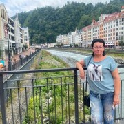 ���������� ��������, ���� ������� �������, 64 ����, ������������ ��� c�������� ���������