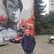 ���������� ����, ���� ������� �����, 47 ���, ������������ ��� ������, ����� � ���������, c�������� ���������, ���������