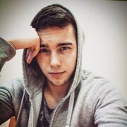  ,   , 24 ,   ,   