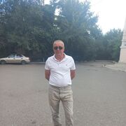  ,   , 60 ,   ,   , c , 