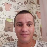  ,   , 39 ,   ,   