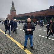  ,   , 42 ,   ,   