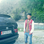  ,   Eldiar199, 30 ,   , 