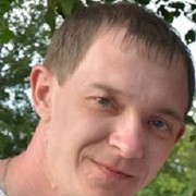 ���������� ���������, ���� ������� ����, 41 ���, ������������ ��� ������, ����� � ���������, c�������� ���������