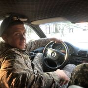 ���������� ���������, ������ ���������, 25