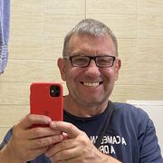 ���������� �����������, ���� ������� ������, 59 ���, ������������ ��� ������, ����� � ���������