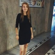  ,  , 30