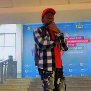 ���������� ������������, ���� ������� ������, 31 ���, ������������ ��� ������, ����� � ���������, c�������� ���������