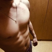 ���������� ������, ���� ������� �������, 33 ����, ������������ ��� ������, ����� � ���������, c�������� ���������, ���������