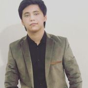 ���������� �������, ���� ����� ��������, 24 ����, ������������ ��� ����� � ���������, c�������� ���������, ���������