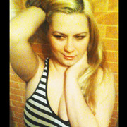 ���������� �������, ���� ������� ����, 40 ���, ������������ ��� ������