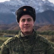 ���������� ��������, ���� ����� ����, 24 ����, ������������ ��� ������, ����� � ���������, c�������� ���������