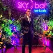 ���������� ������, ���� ����� ����, 25 ���, ������������ ��� ������, ����� � ���������, c�������� ���������, ���������