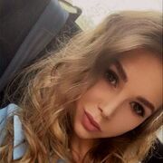  ,   , 29 ,     , c , 