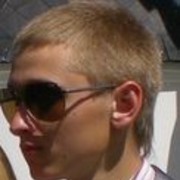  ,   Zavernutiy, 34 ,  
