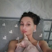  ,   , 41 ,     , c , 