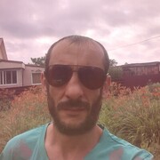  ,   , 42 ,   ,   