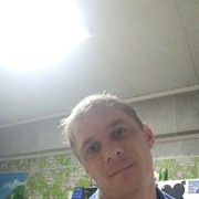  ,   , 36 ,     , c 