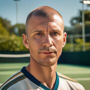 ���������� �����������, ���� ������� ������, 26 ���, ������������ ��� ������, ����� � ���������, ���������