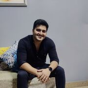  Delhi,   Arun, 27 ,   ,   
