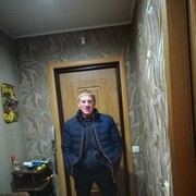  ,   , 50 ,   ,   , c 