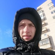 ���������� �����, ���� ������� �����, 30 ���, ������������ ��� ����� � ���������, c�������� ���������, ���������