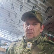 ���������� ��������, ���� ������� ����, 33 ����, ������������ ��� ����� � ���������, c�������� ���������, ���������