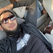 ���������� �����������, ���� ������� ������, 33 ����, ������������ ��� ������, ����� � ���������, c�������� ���������