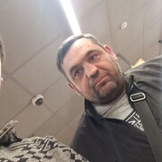 ���������� ������, ���� ������� Akbar, 44 ����, ������������ ��� ������, ����� � ���������